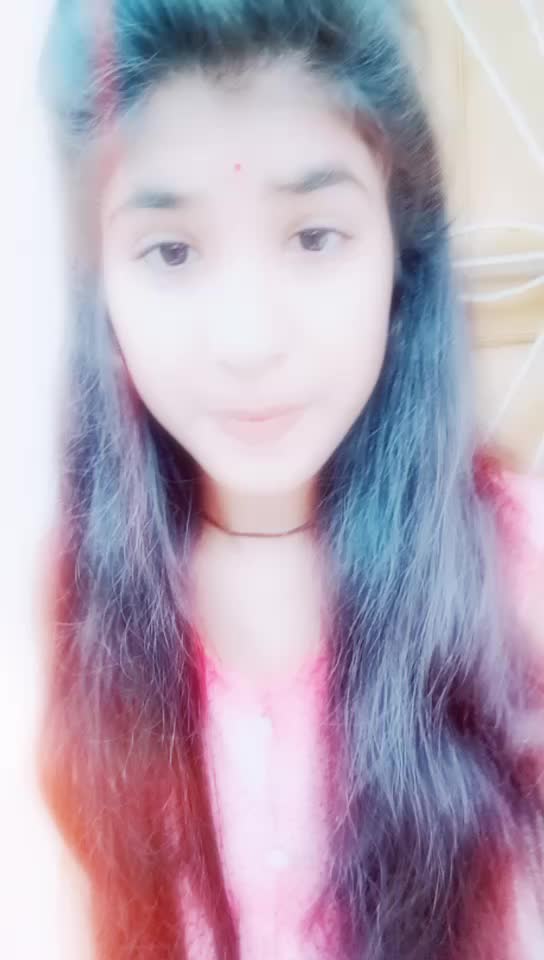 @Ladochhoti