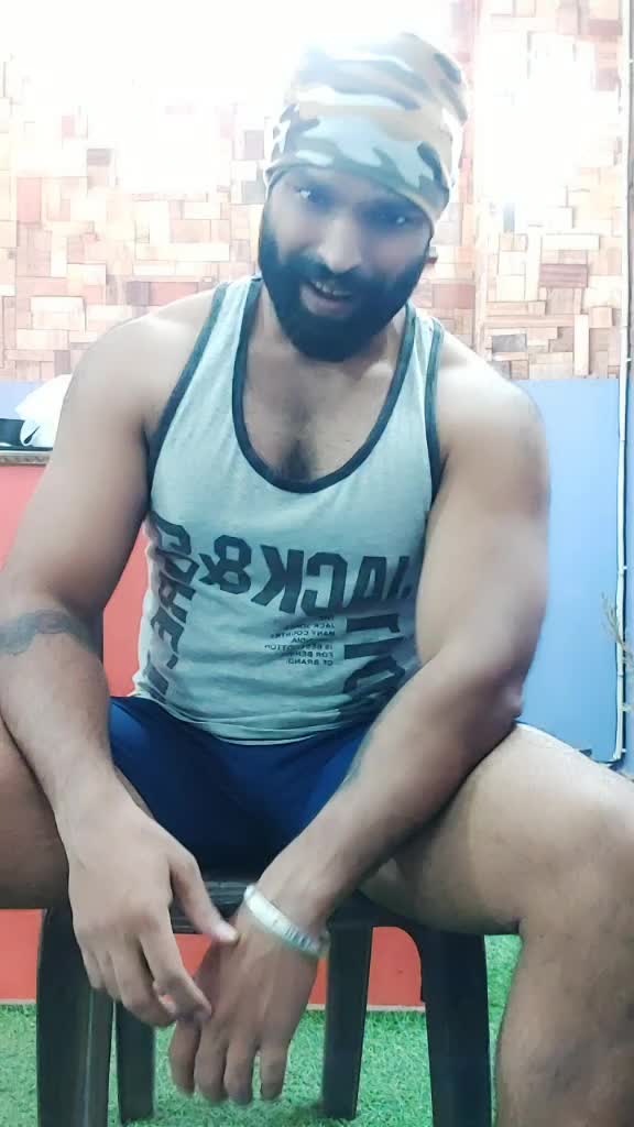 @Neel parashar