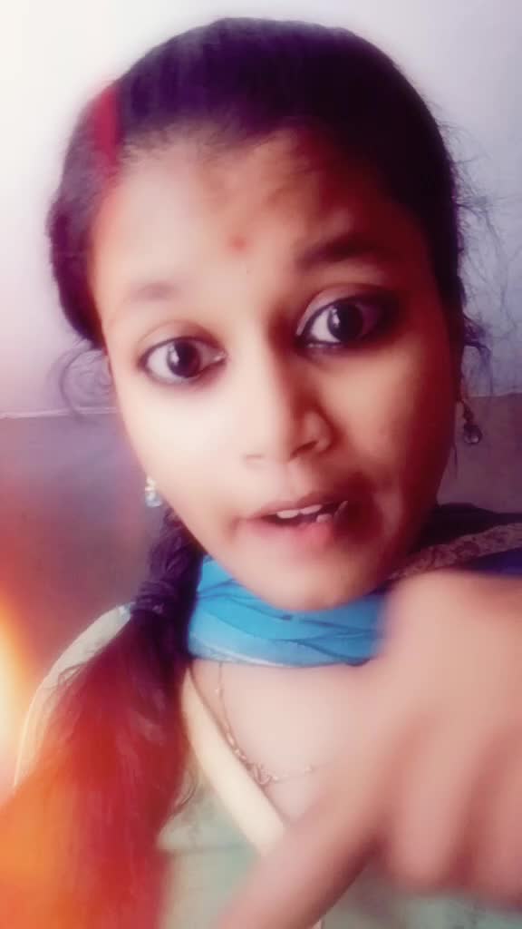 @thalam rowdy s