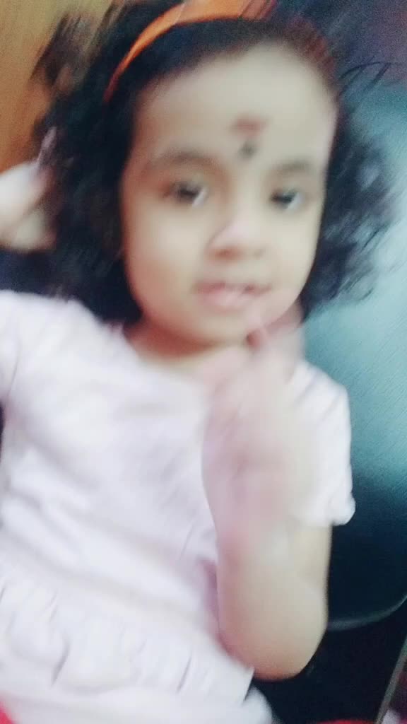 @Kichu🥰Lachu