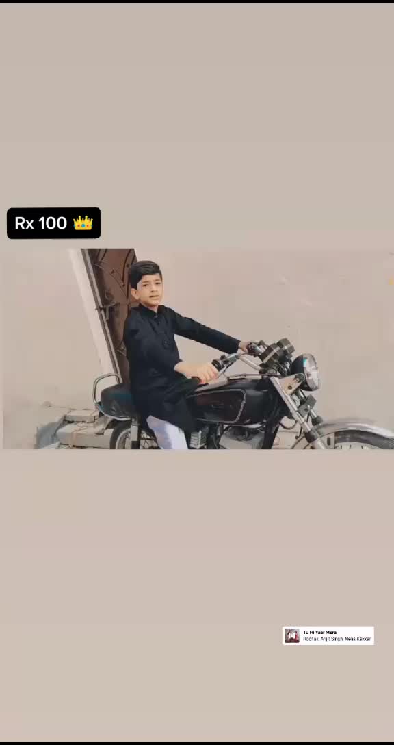@👑_hasan_👑