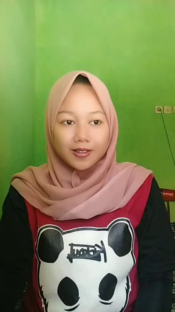 @Lutfiah588