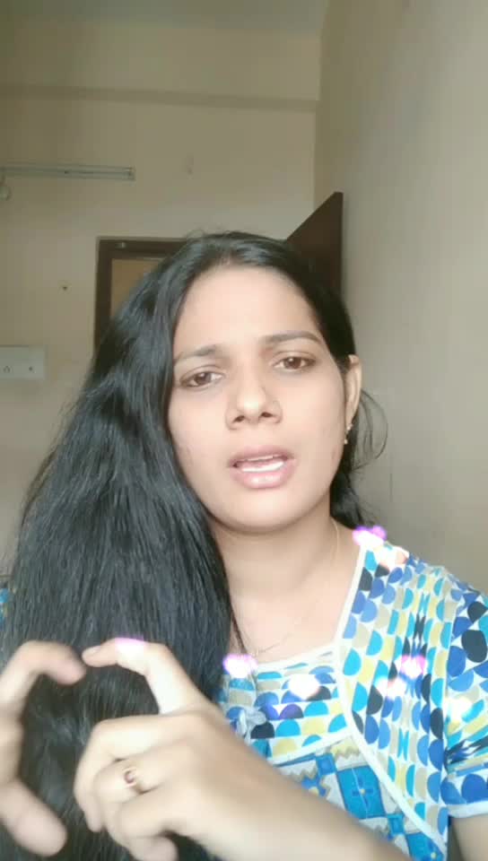 @Nasreen Shaik