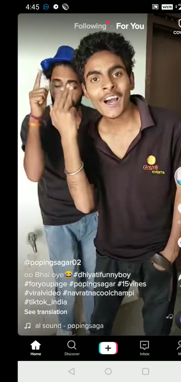 @🔥sajjak Khan khak😎