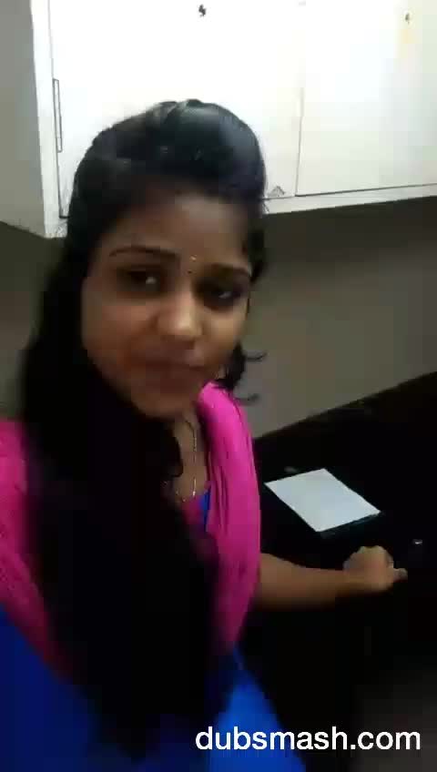 @Madhuteejay