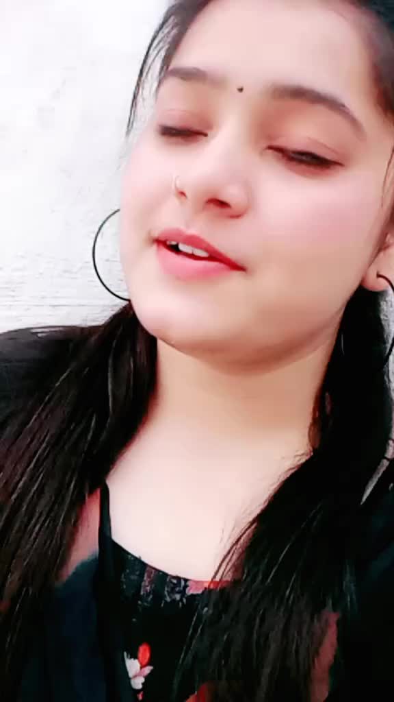 @miaww🐱