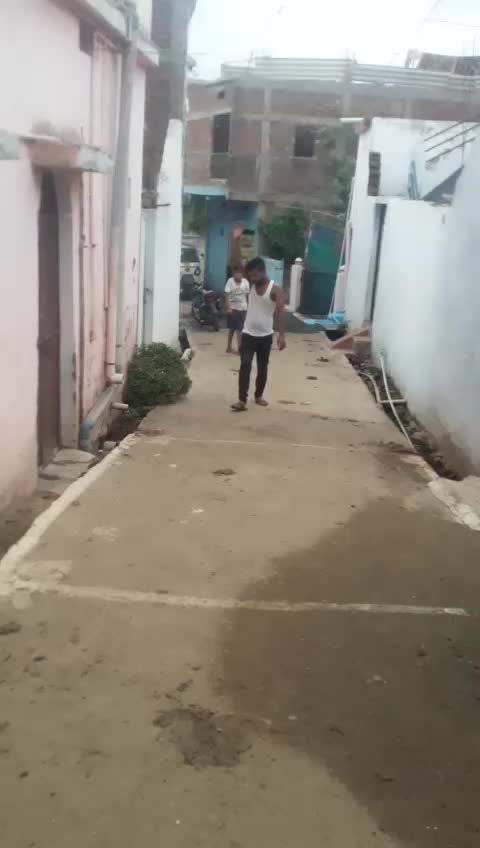 @Rohit Namdeo