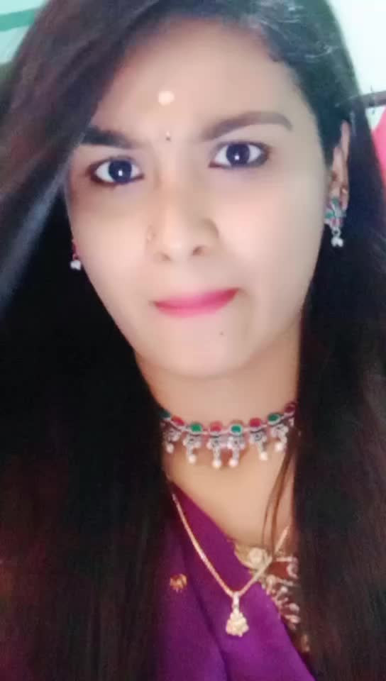 @user75350840355