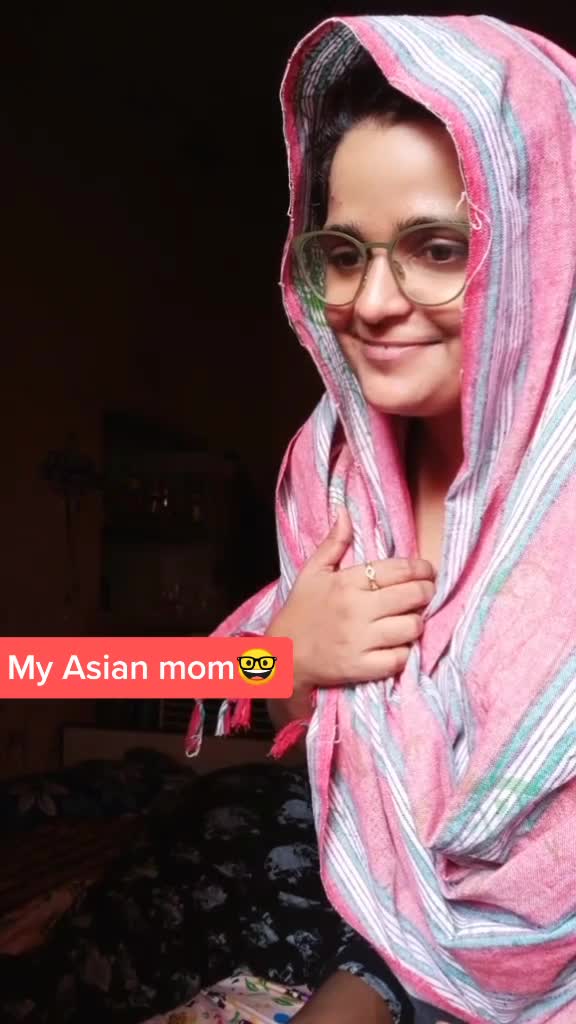 @Sandhya shukla