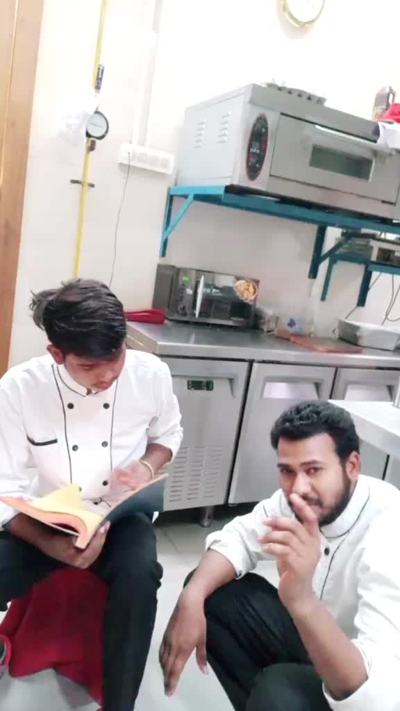 @Ranjeet Kapoor