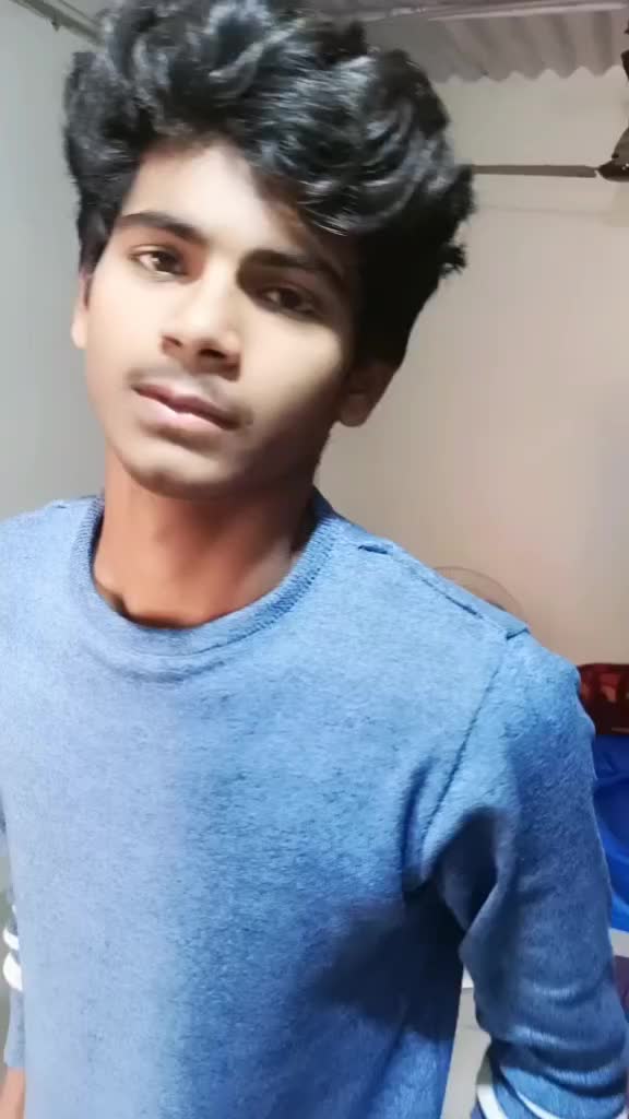 @lovely_prasad💞