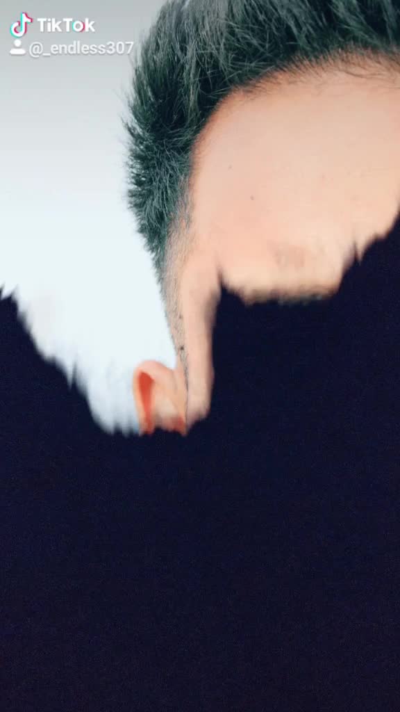 @@_endless307