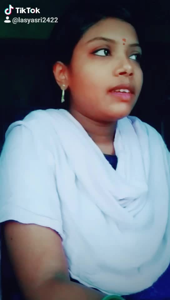 @lasyaA sri