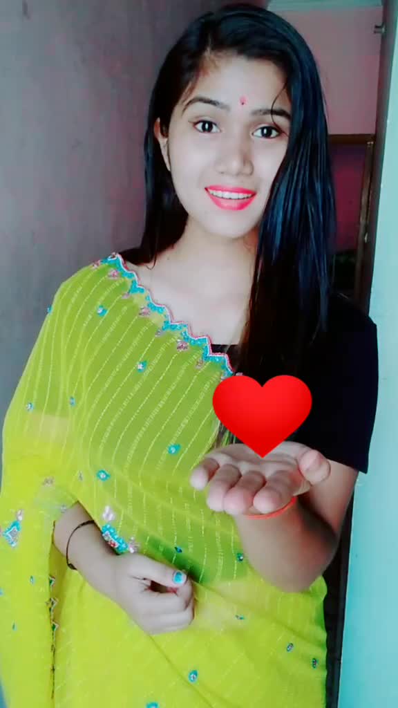 @Kiran Bisht