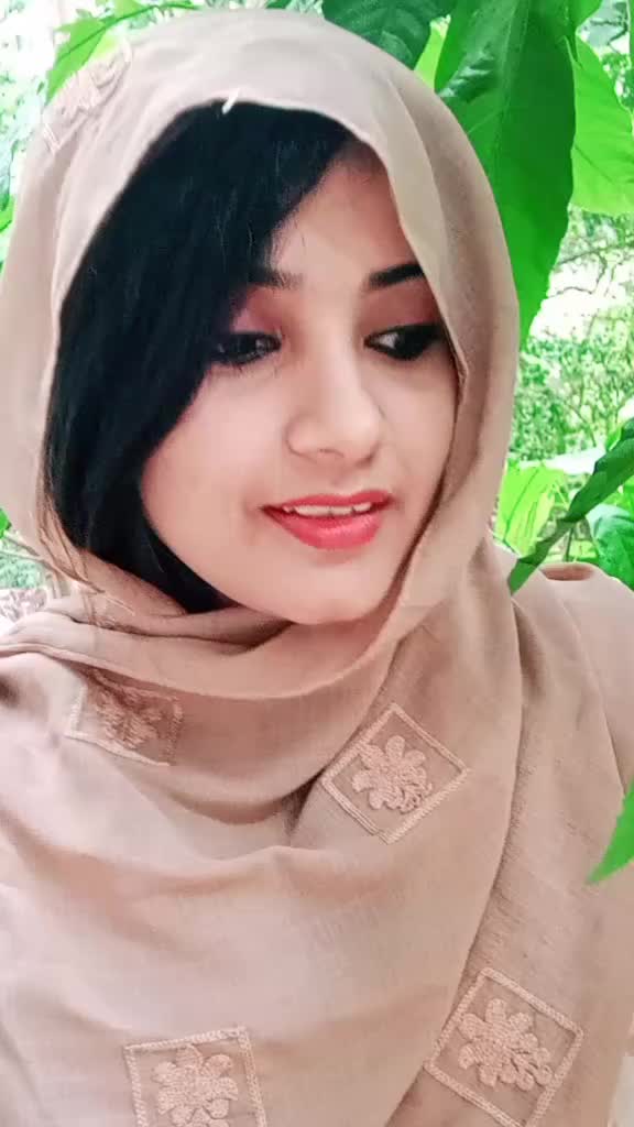 @&hearts;️--Shifa aichu--&hearts;️