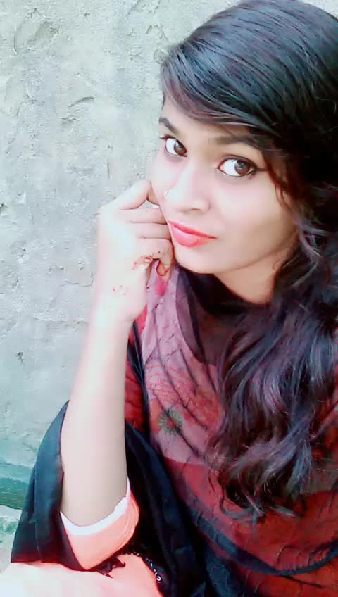 @kajal👉😍papaki ladli😍