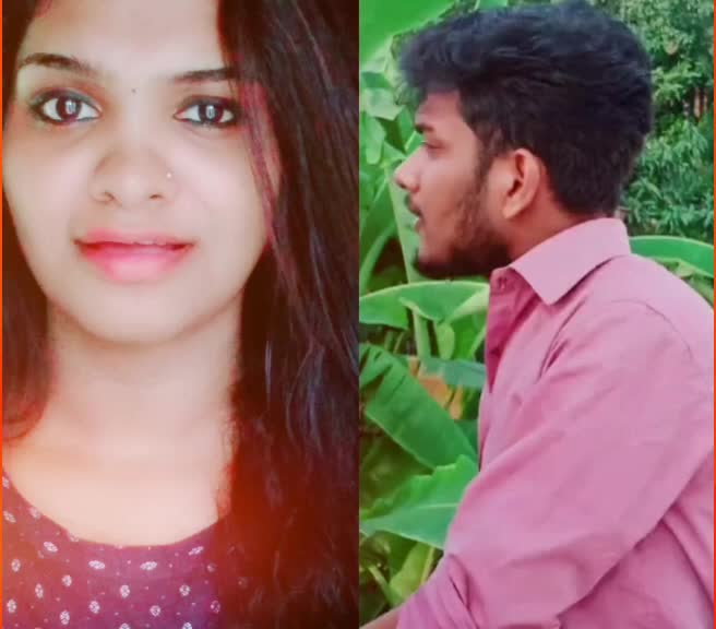 @🖤🌼meenutty🌼🖤