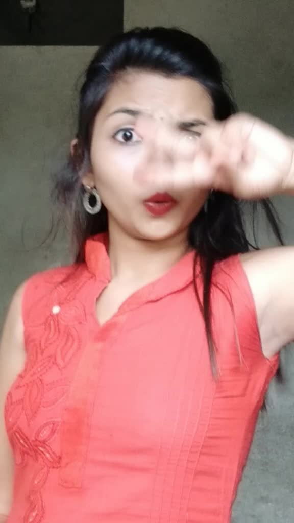 @takku