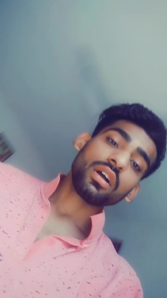 @Kunal Kakkar