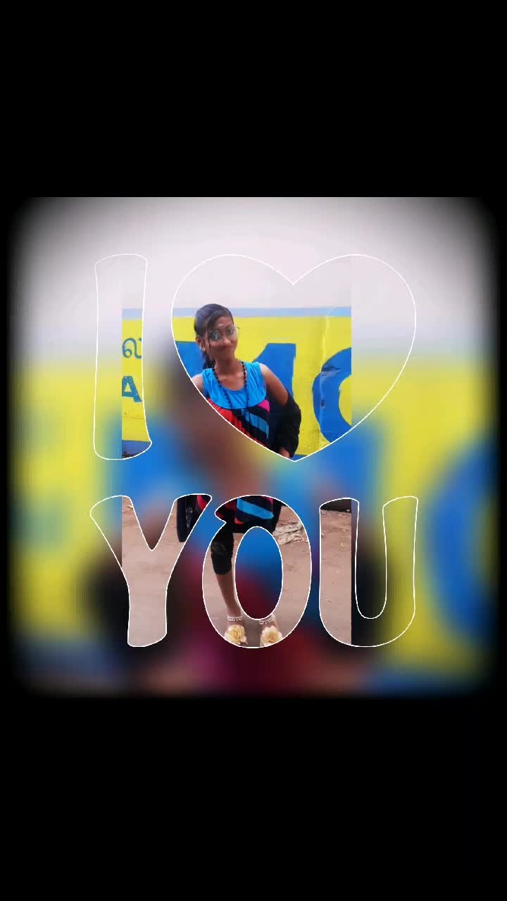 @Rowdady baby.  😘