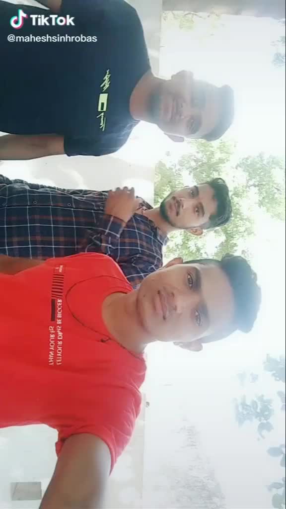 @वाघेला भवानसिंह पी ठ
