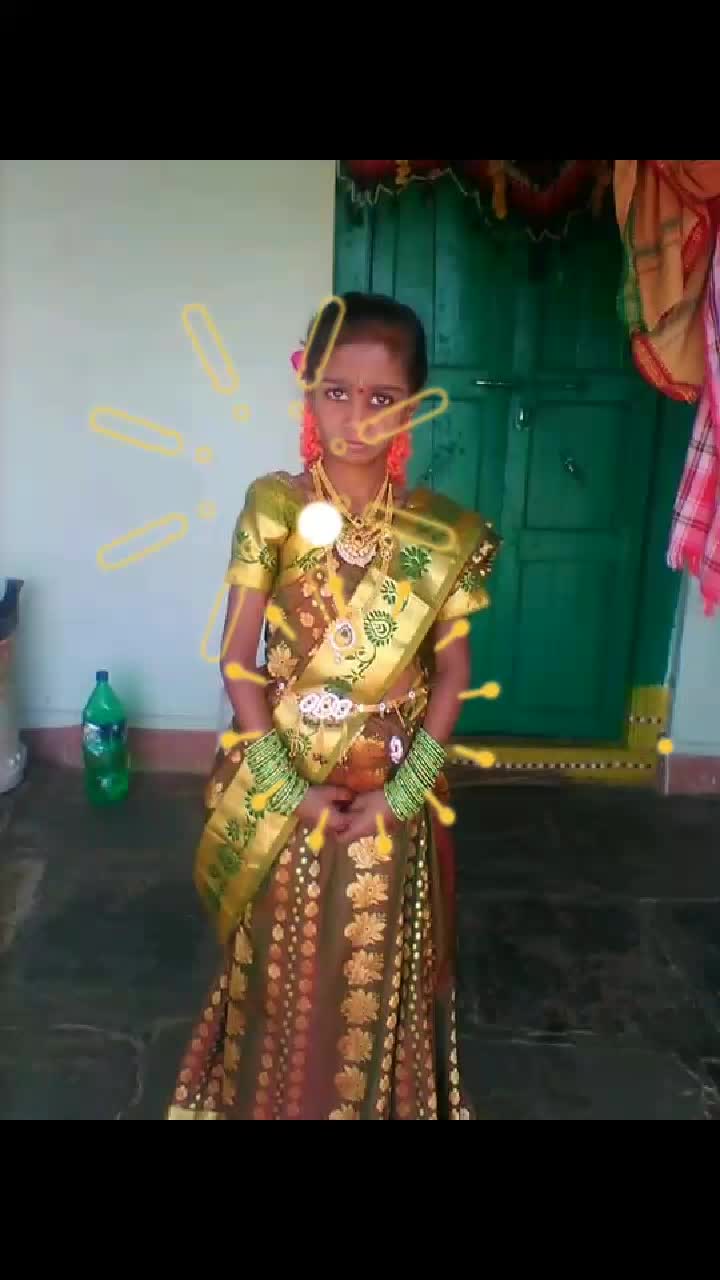 @Godasu Yadaiah