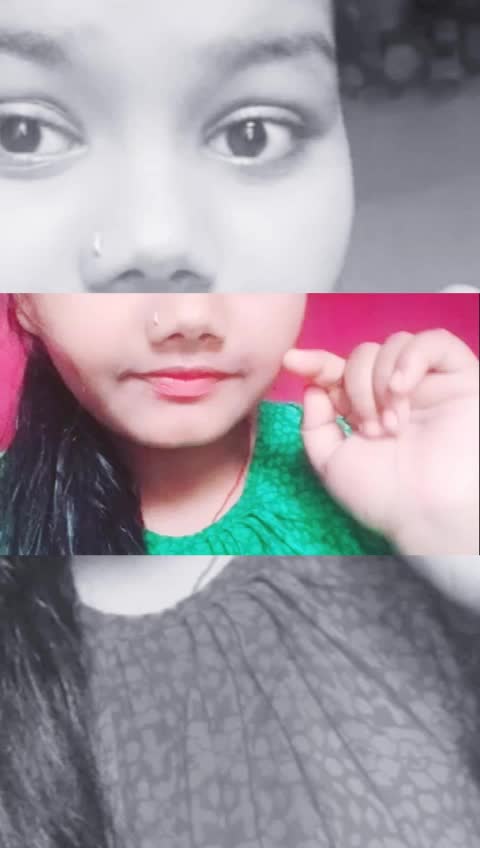 @user29783977346