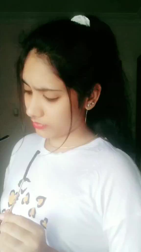 @srijashannu