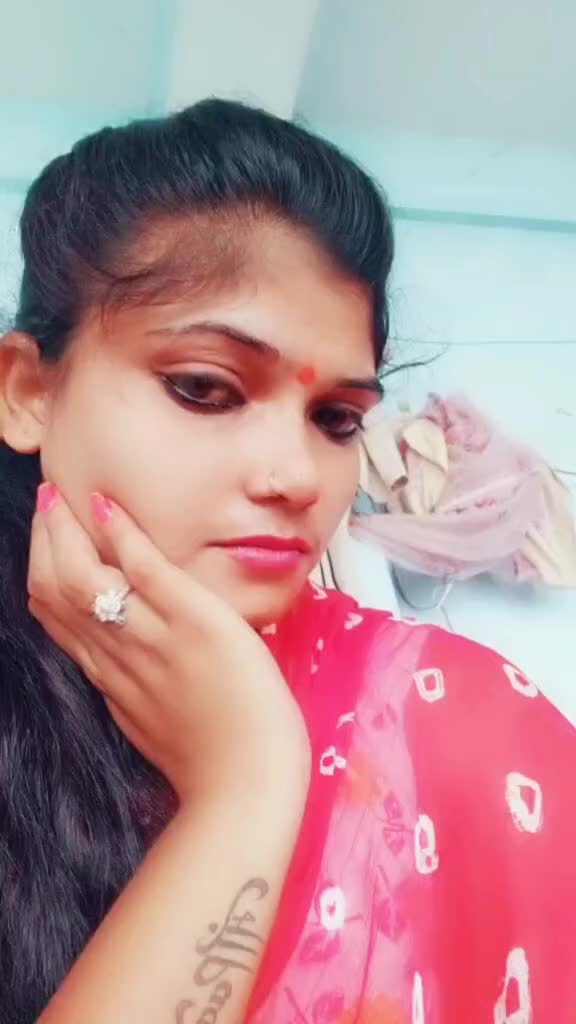 @suman Singh