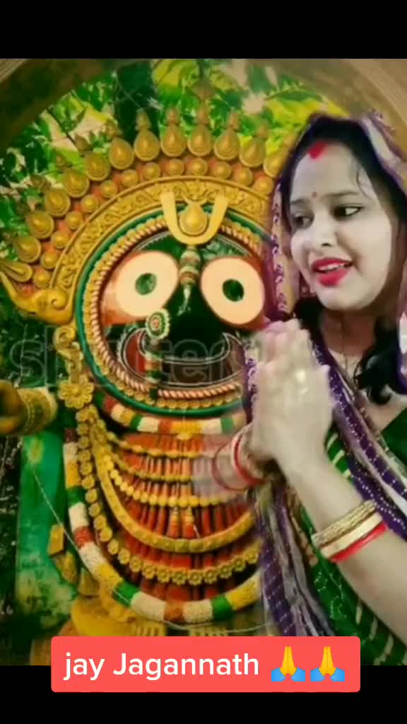 @pooja