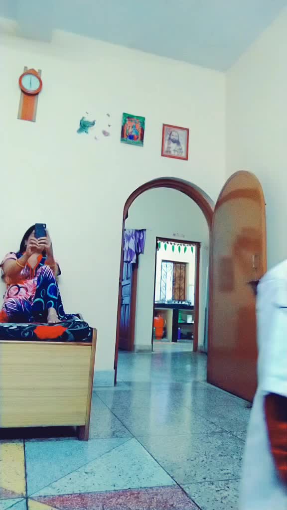 @Kajal Shukla