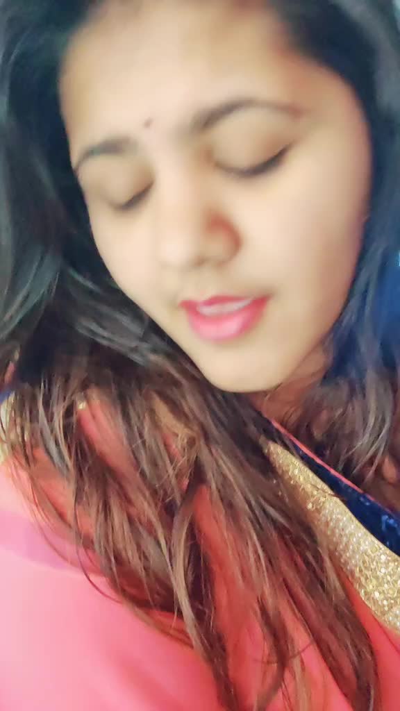 @user11495701024