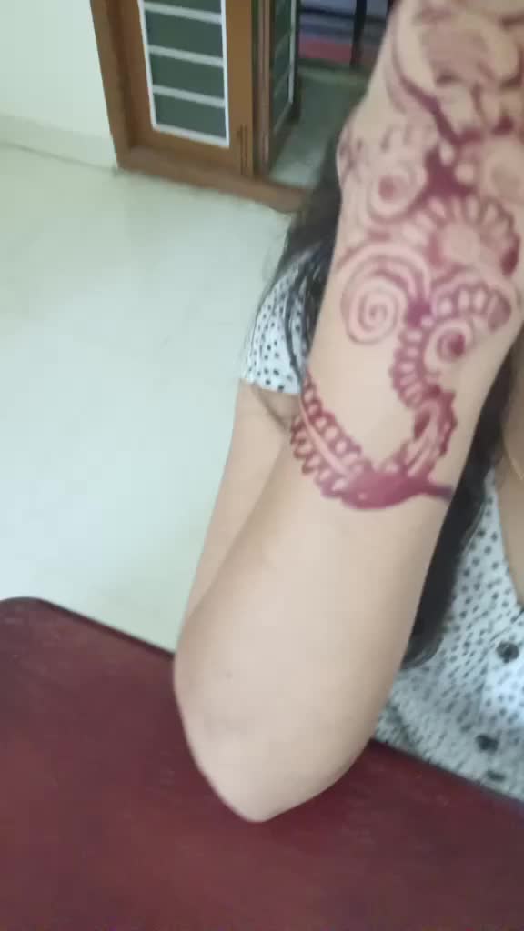 @crazy kanmani barani