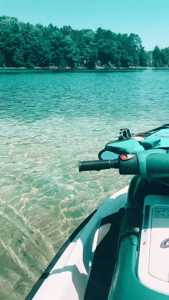 @travel video&rsquo;s 🤍