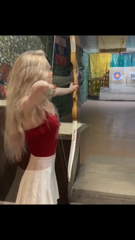 @Anastasia