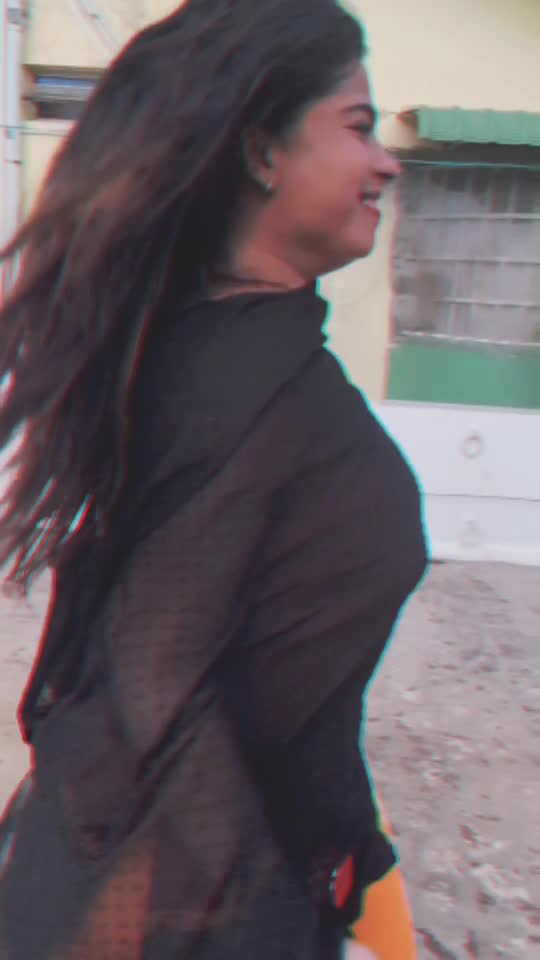 @Deepika Paul