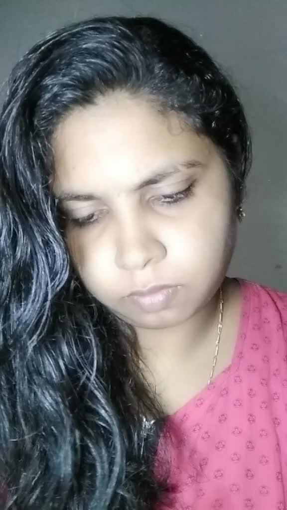 @&hearts;️&hearts;️ദളപതി ഉയിർ &hearts;️&hearts;️