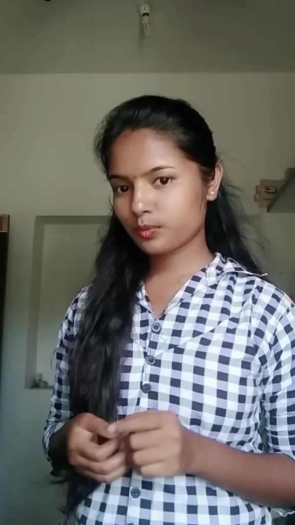 @Kanchanakanchu15