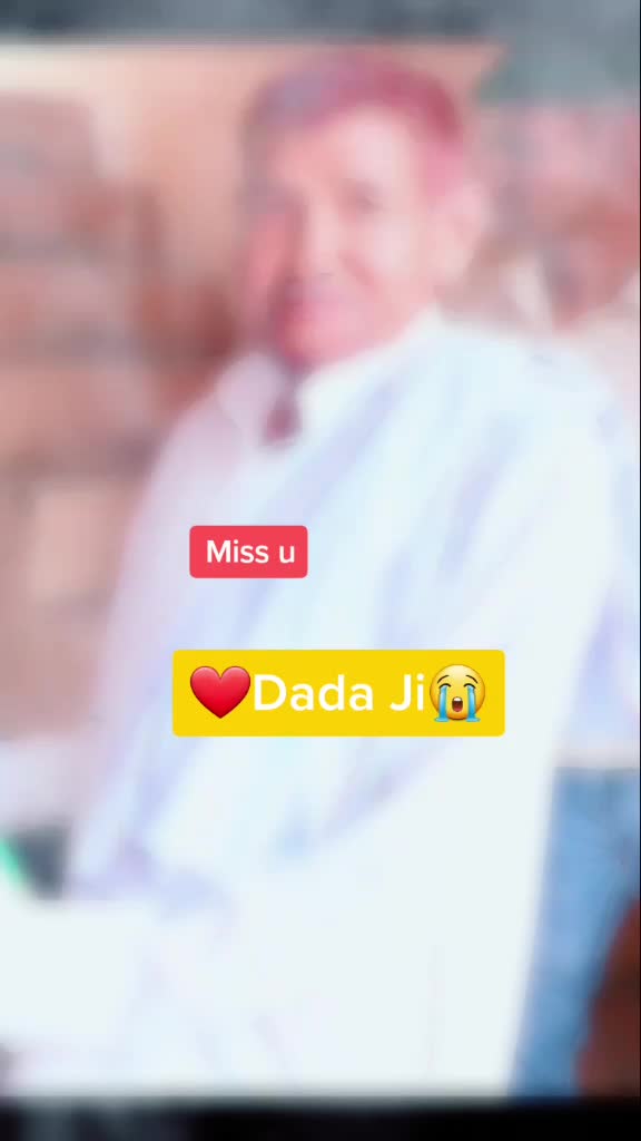 @Gourav up 11 aale