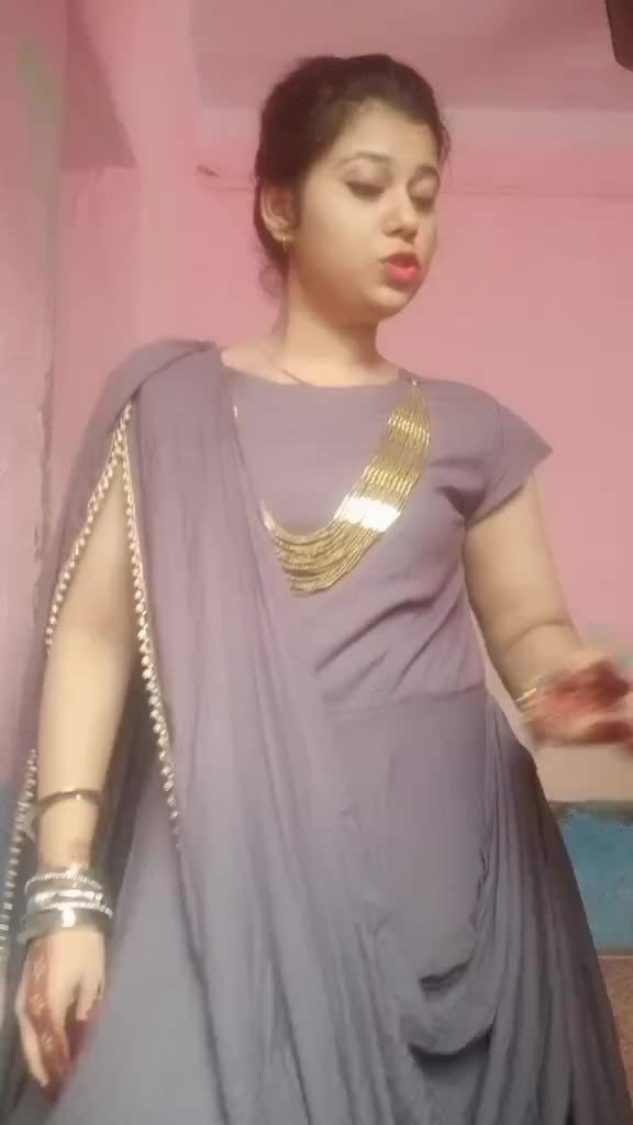 @Mayshara khan.