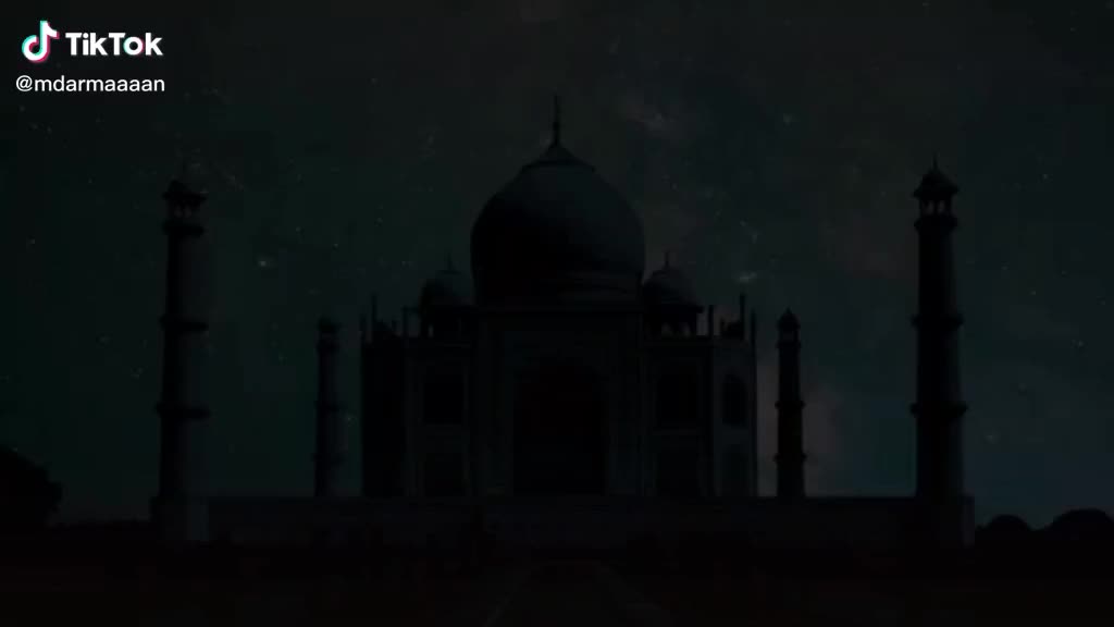 @mohid sheikh