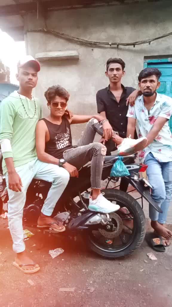 @Goldan Pimpale 1372