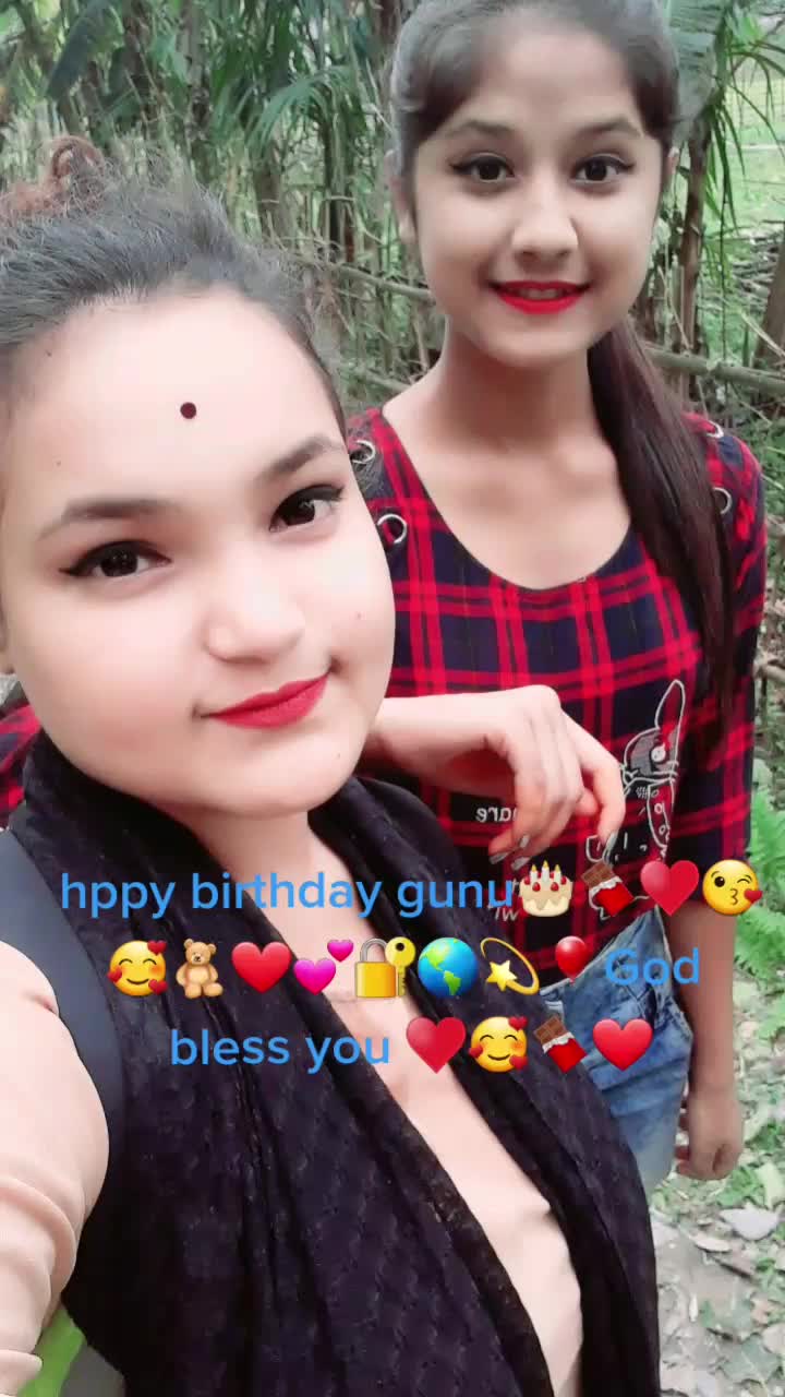 @Pritismita @