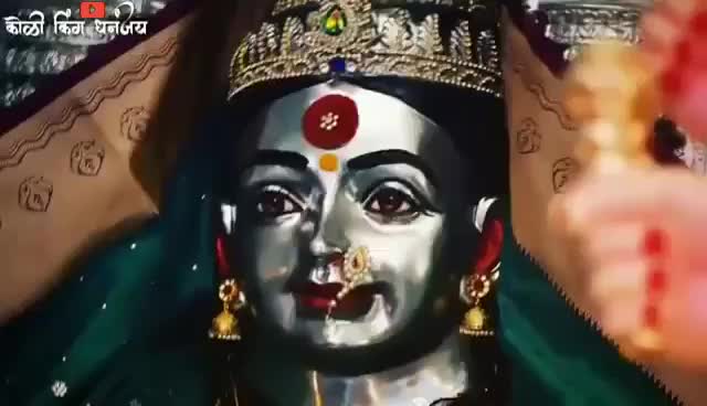 @&hearts;️😎 Avi patil😎&hearts;