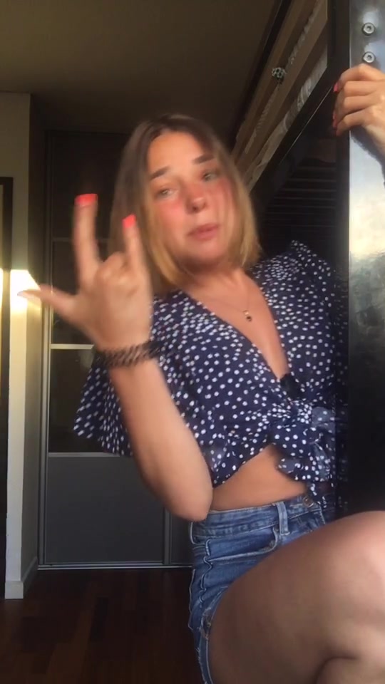 @L&eacute;ane