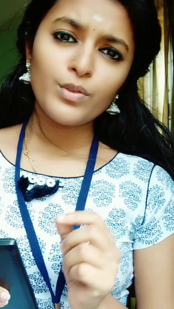 @❤️Arsha_ponnuzz❤️