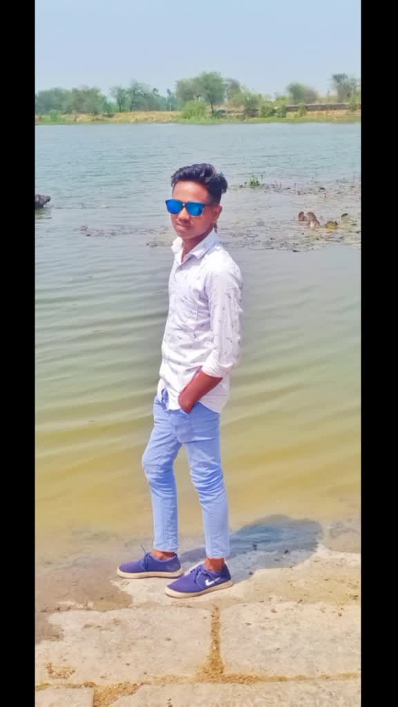 @Mahesh_GJ07_vada