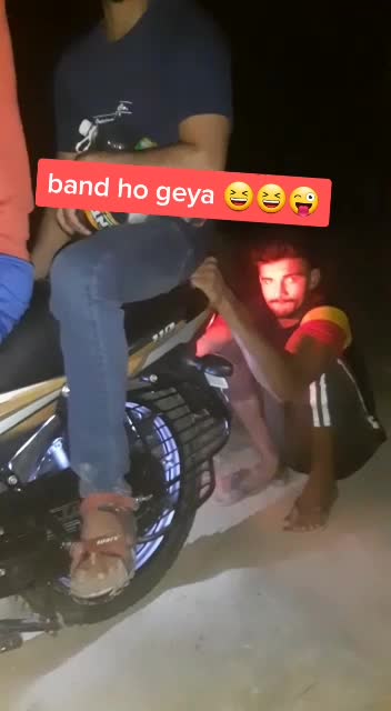 @Arsh dhaliwal