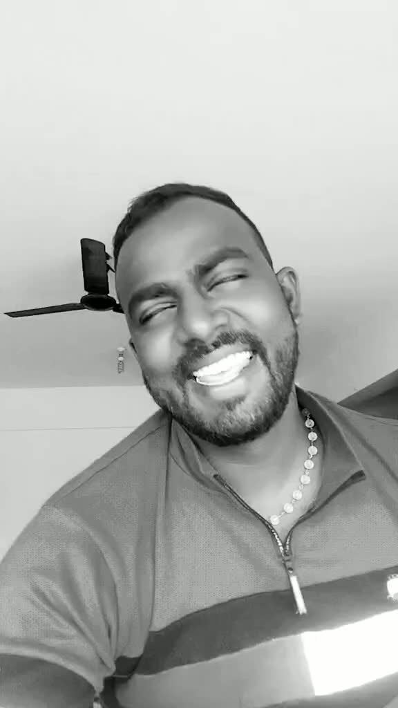 @john jk 407