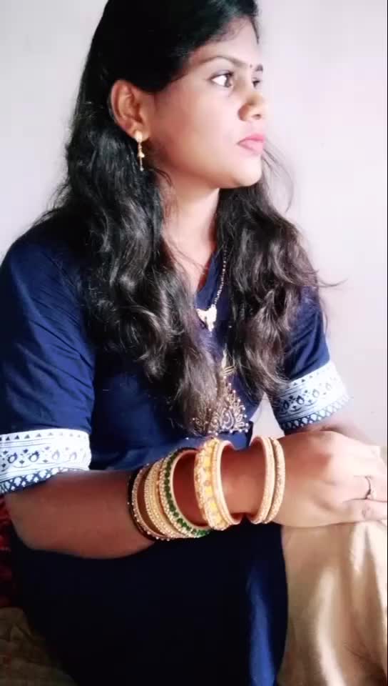 @sonam😚love u baby💖